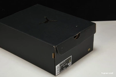 Hyperoad Air 1 Jordan Colorway Low 0712